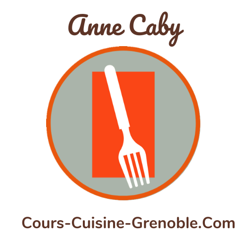 logo-rond-cours-cuisine-grenoble