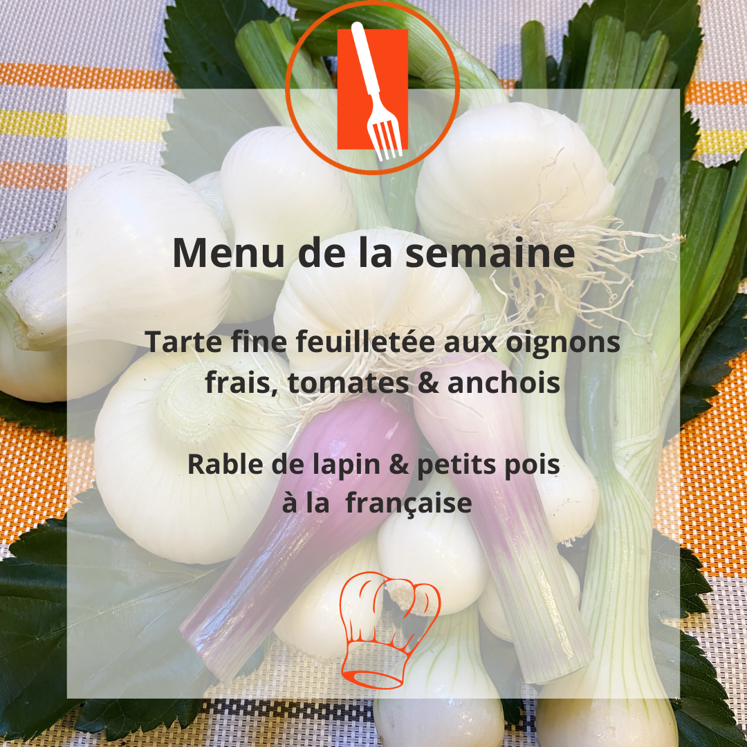 cours-cuisine-grenoble-menu (1)